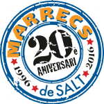 logo20anysmarrecs