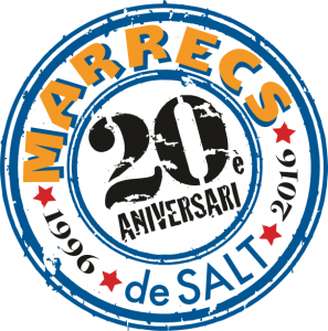 logo20anysmarrecs