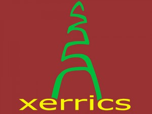 xerrics