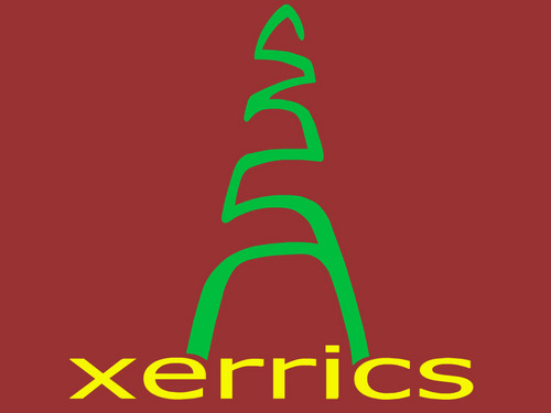 xerrics