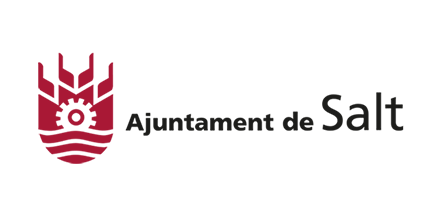 ajuntament-de-salt