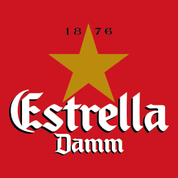 estrella-damm