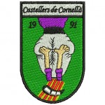 cornella-escut