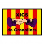 xics-de-granollers