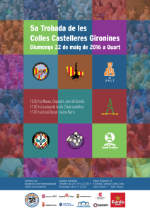 Colles-gironines